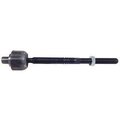 Suspensia Tie Rod End, X31Tr2227 X31TR2227